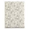 Hama Network valokuva-albumi beige, musta 200 lehteä 10 x 15 cm