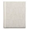 Hama Boho valokuva-albumi ruskea 20 lehteä 5,4 x 8,6 cm