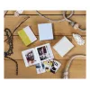 Hama Life valokuva-albumi sininen 20 lehteä 5,4 x 8,6 cm