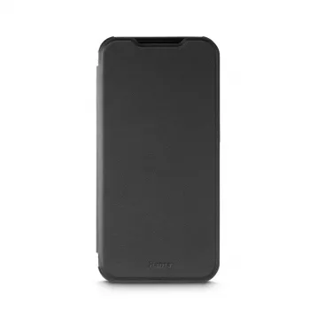 Hama Extreme Protect -suojakuori Samsung Galaxy A17:lle, musta (00080252)