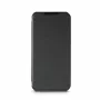 Hama Extreme Protect -suojakuori Samsung Galaxy A17:lle, musta (00080252)