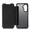 Hama Extreme Protect -suojakuori Samsung Galaxy A17:lle, musta (00080252)