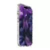 Suojakotelo LAUT CRYSTAL MATTER iPhone 17 Air 16,5 cm läpinäkyvä