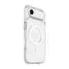 Suojakotelo LAUT CRYSTAL MATTER iPhone 17 Air 16,5 cm läpinäkyvä