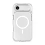 Suojakotelo LAUT CRYSTAL MATTER iPhone 17 Air 16,5 cm läpinäkyvä