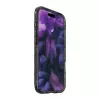 Kotelo LAUT CRYSTAL MATTER iPhone 17 Air 6.5