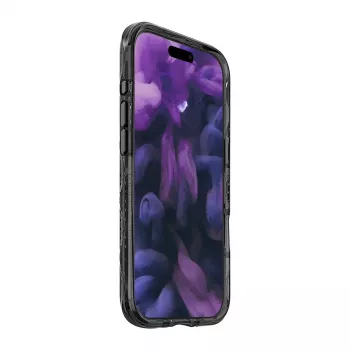 Kotelo LAUT CRYSTAL MATTER iPhone 17 Air 6.5