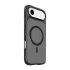 Kotelo LAUT CRYSTAL MATTER iPhone 17 Air 6.5
