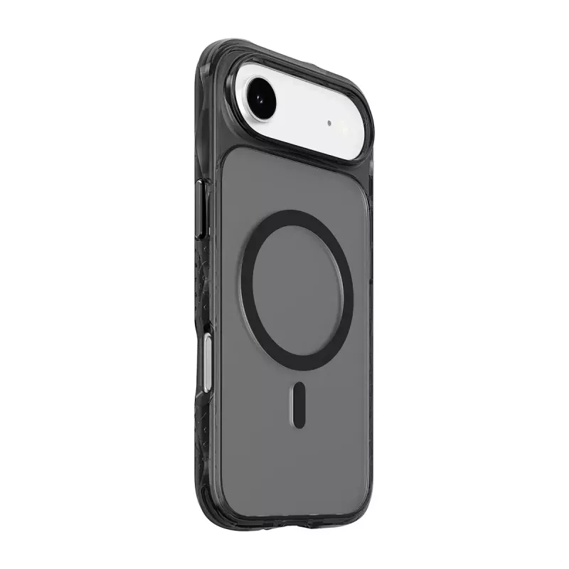 Kotelo LAUT CRYSTAL MATTER iPhone 17 Air 6.5