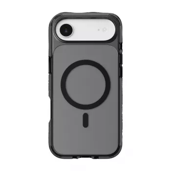 Kotelo LAUT CRYSTAL MATTER iPhone 17 Air 6.5