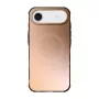 Suojakotelo LAUT HUEX WAVE iPhone 17 Air 16.5 cm Monochromatic Caramel