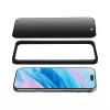 LAUT PRIME PRIVACY näkösuojakalvo Apple iPhone 17 Air suoja pölyltä iskuilta naarmuilta