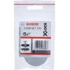 Bosch 2 608 601 720 kulmahiomakoneen lisäosa tukilaippa