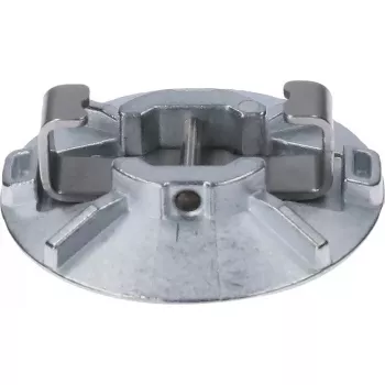 Bosch 2 608 601 720 kulmahiomakoneen lisäosa tukilaippa
