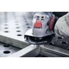 Bosch 2 608 601 724 kulmahiomakoneen lisäosa tukilaippa