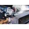 Bosch 2 608 601 724 kulmahiomakoneen lisäosa tukilaippa