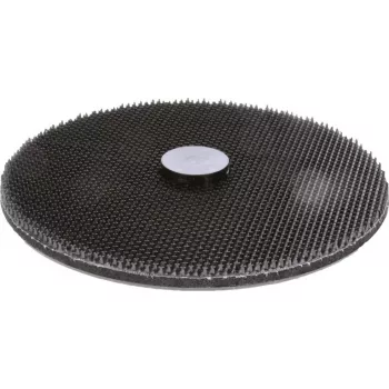 Bosch 2 608 601 724 kulmahiomakoneen lisäosa tukilaippa