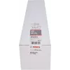Bosch ‎2608601740 reikäsaha 1 kpl