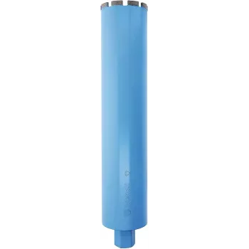 Bosch ‎2608601740 reikäsaha 1 kpl