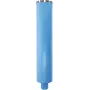 Bosch ‎2608601740 reikäsaha 1 kpl