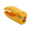 Pihdit DeLOCK 86475