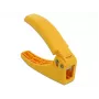 Pihdit DeLOCK 86475