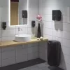 Käsipyyheannostelija Tork 552108