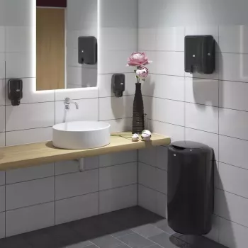 Käsipyyheannostelija Tork 552108
