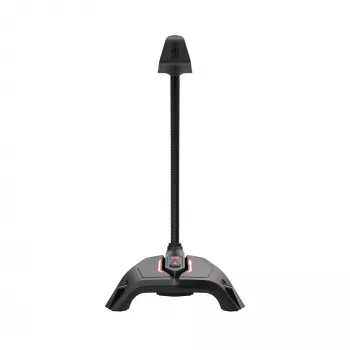 Trust GXT 215 Zabi musta PC-mikrofoni