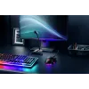 Trust GXT 215 Zabi musta PC-mikrofoni