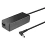 CoreParts MBA1080 virtalähde sisäkäyttöön 90 W musta