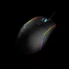 XPG PRIMER pelihiiri