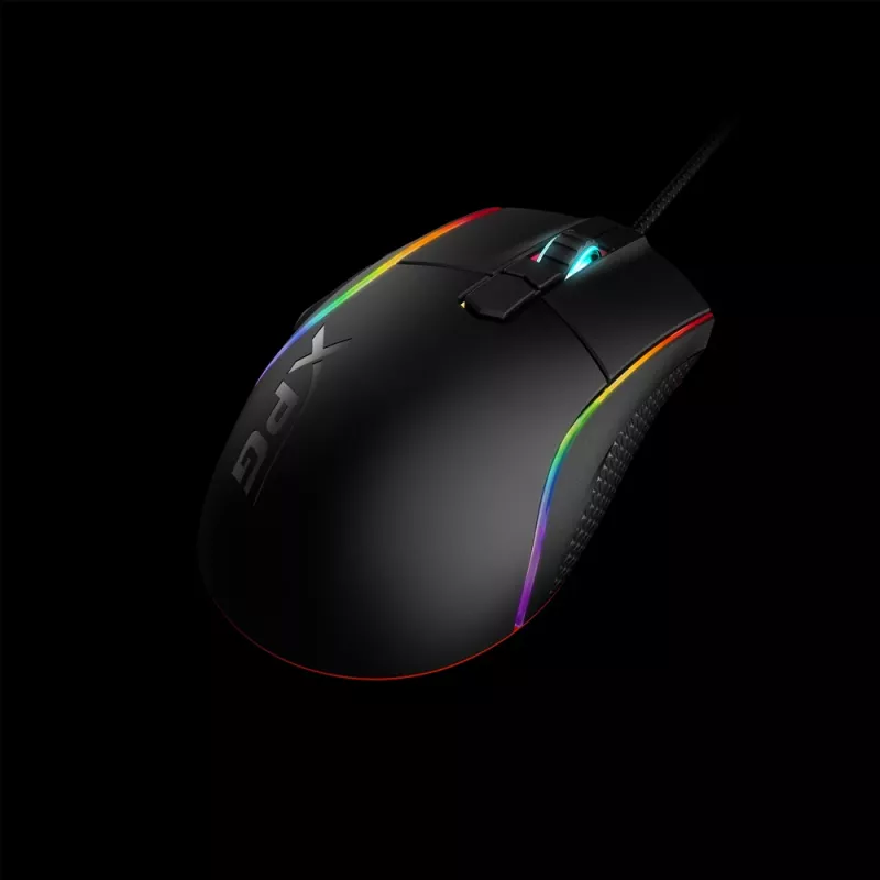 XPG PRIMER pelihiiri