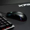 XPG PRIMER pelihiiri