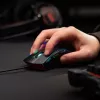 XPG PRIMER pelihiiri