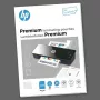 HP 9122 laminointikalvot 25 kpl