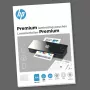 HP 9125 laminointikalvot 50 kpl