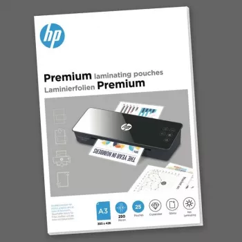 HP 9128 laminointikalvot 25 kpl