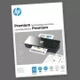HP 9128 laminointikalvot 25 kpl
