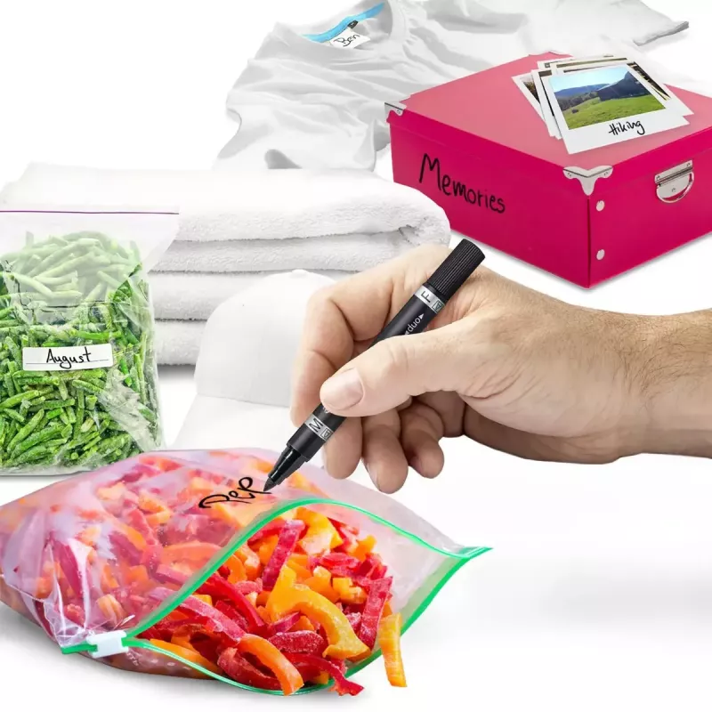 Tussi Staedtler Lumocolor 60 4 kpl