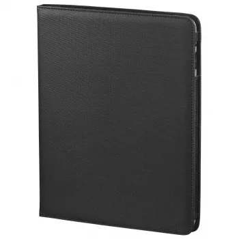 Hama Arezzo e-kirjanlukijan kotelo 15,2 cm (6 tuuman) folio musta