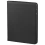 Hama Arezzo e-kirjanlukijan kotelo 15,2 cm (6 tuuman) folio musta