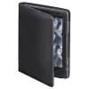 Hama Arezzo e-kirjanlukijan kotelo 15,2 cm (6 tuuman) folio musta