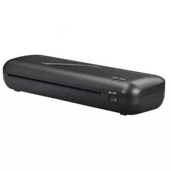 Hama 00050560 Basic 4-in-1 A4 kuumalaminointilaite