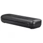 Hama 00050560 Basic 4-in-1 A4 kuumalaminointilaite