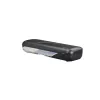 Hama 00050560 Basic 4-in-1 A4 kuumalaminointilaite