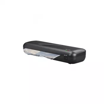 Hama 00050560 Basic 4-in-1 A4 kuumalaminointilaite