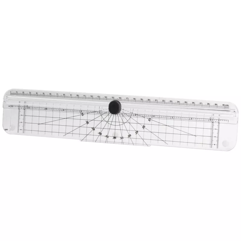 Hama 00050560 Basic 4-in-1 A4 kuumalaminointilaite
