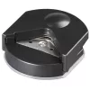 Hama 00050560 Basic 4-in-1 A4 kuumalaminointilaite