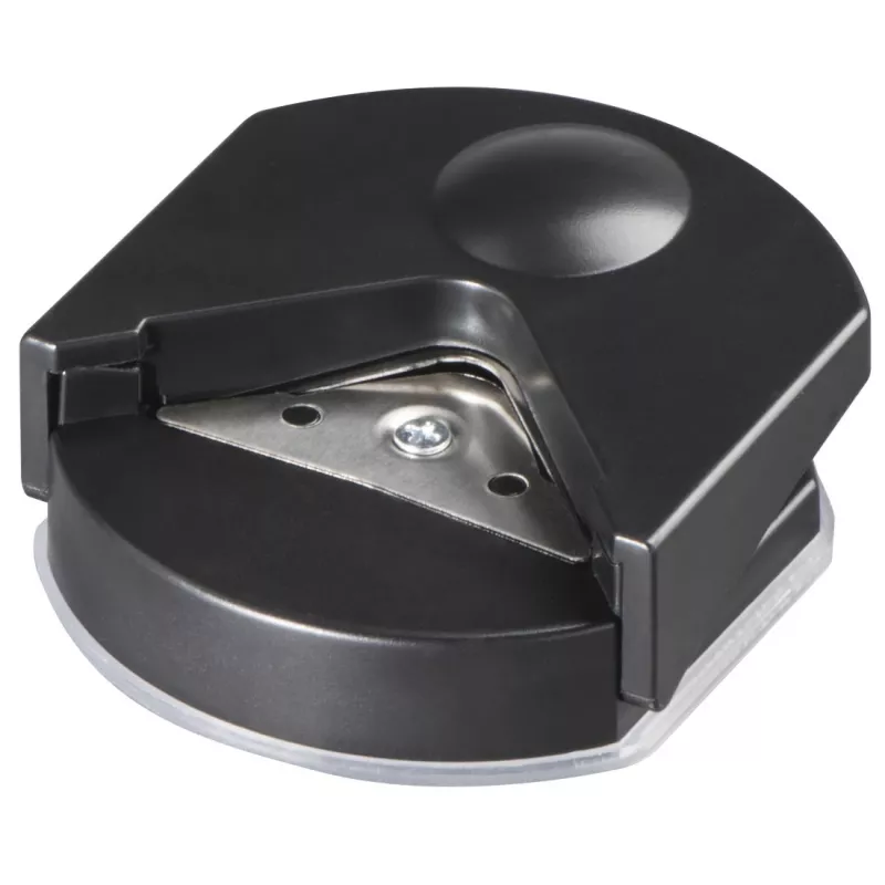 Hama 00050560 Basic 4-in-1 A4 kuumalaminointilaite